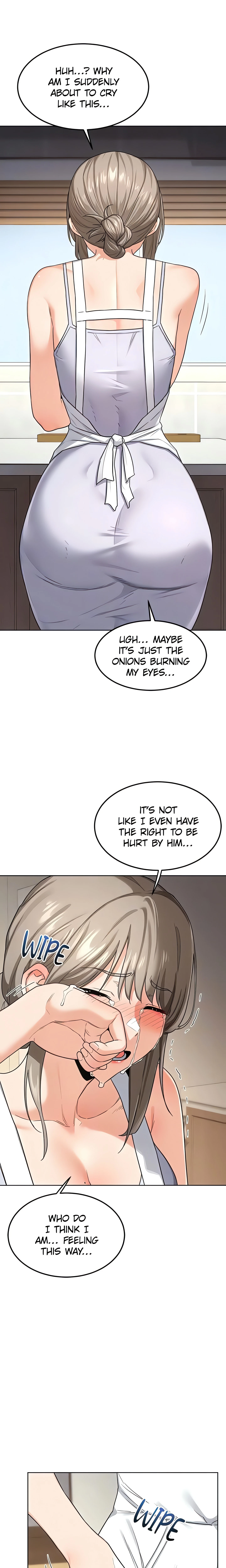 Chapter 30, page 8