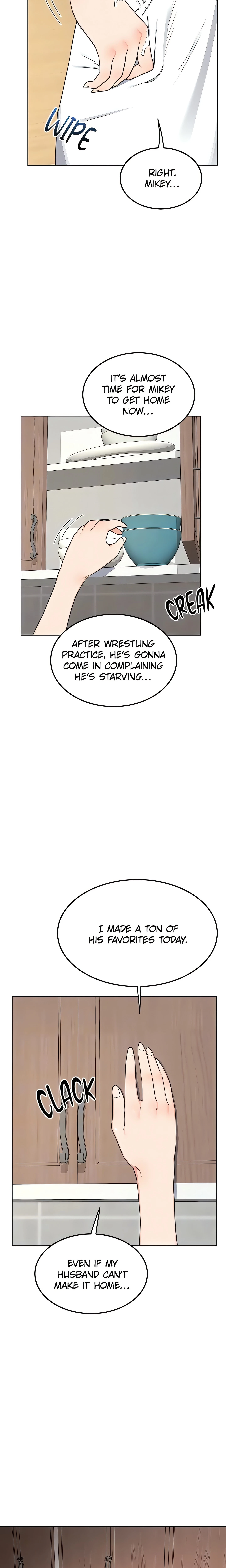 Chapter 30, page 9