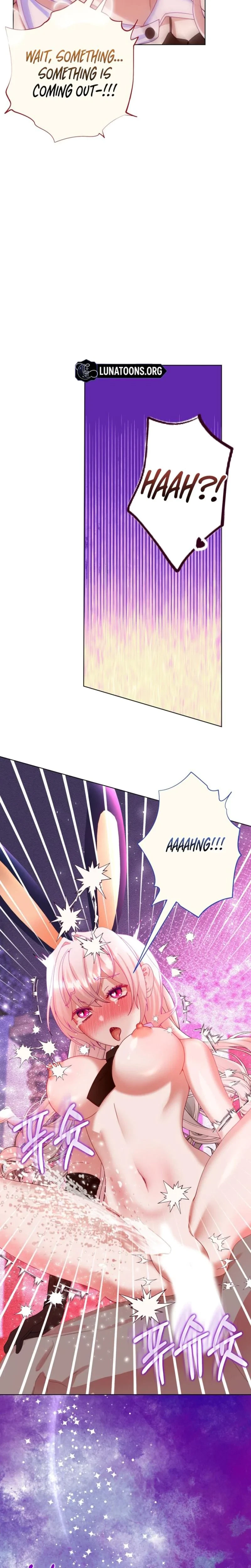 Chapter 20, page 12