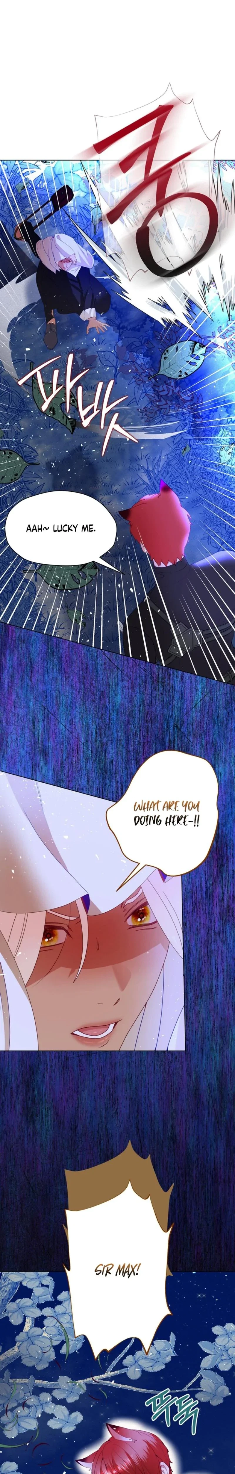Chapter 20, page 23