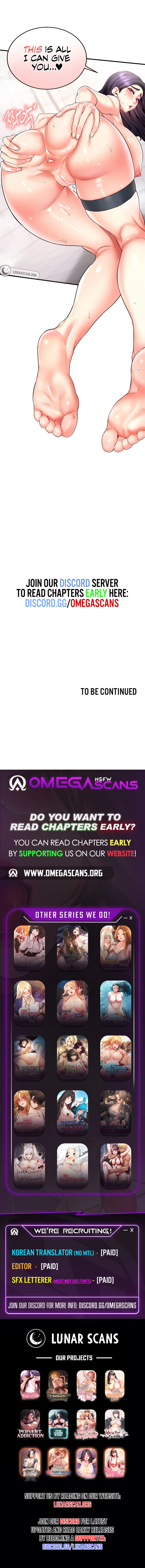 Chapter 20, page 8
