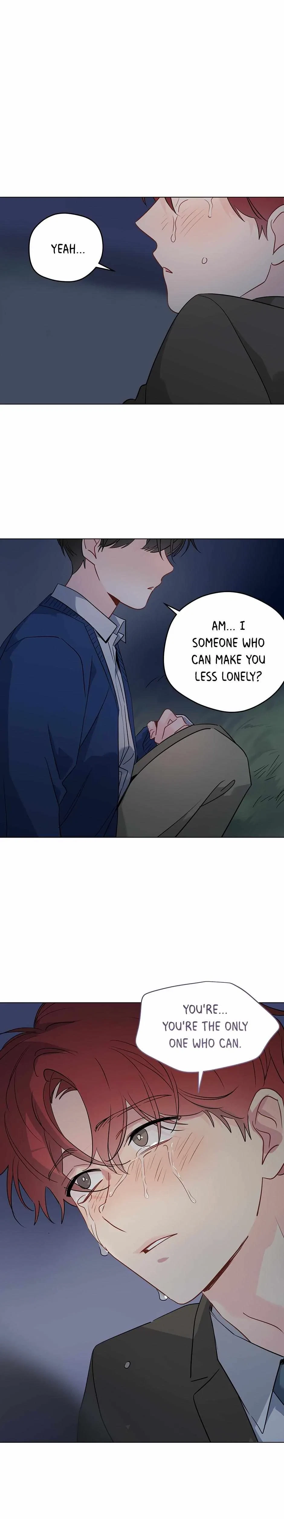 Chapter 92, page 11