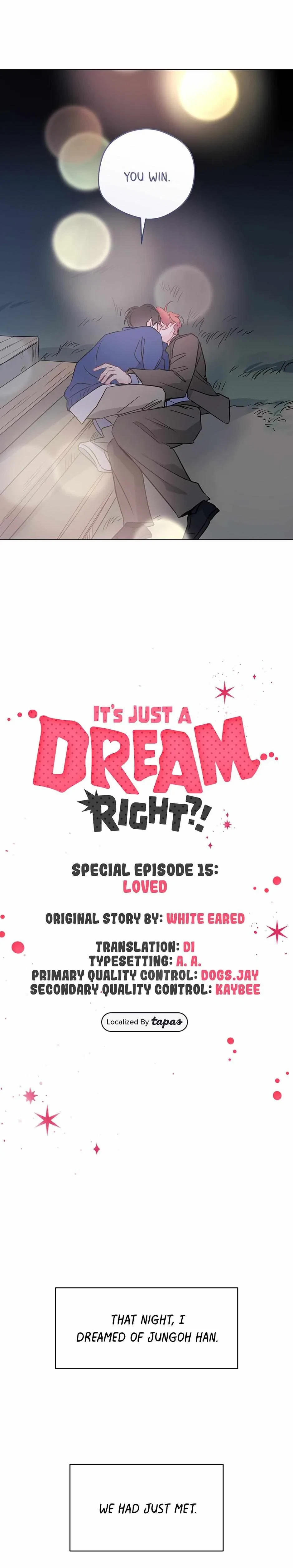 Chapter 92, page 13