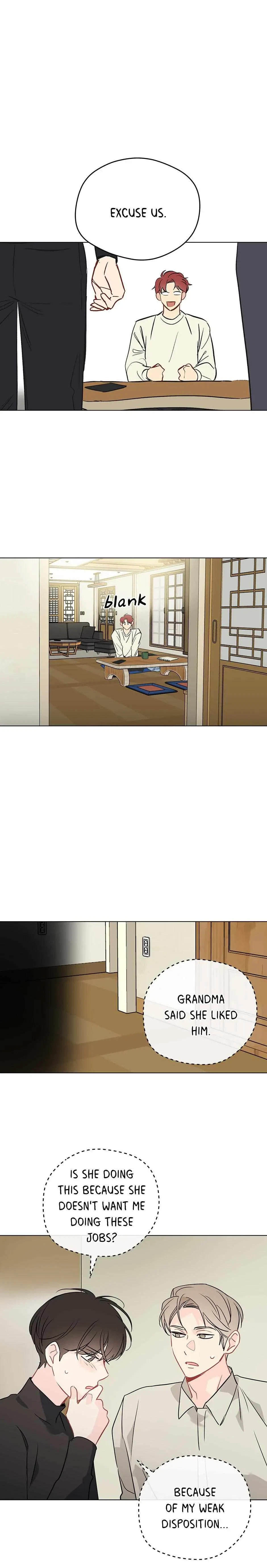 Chapter 92, page 14