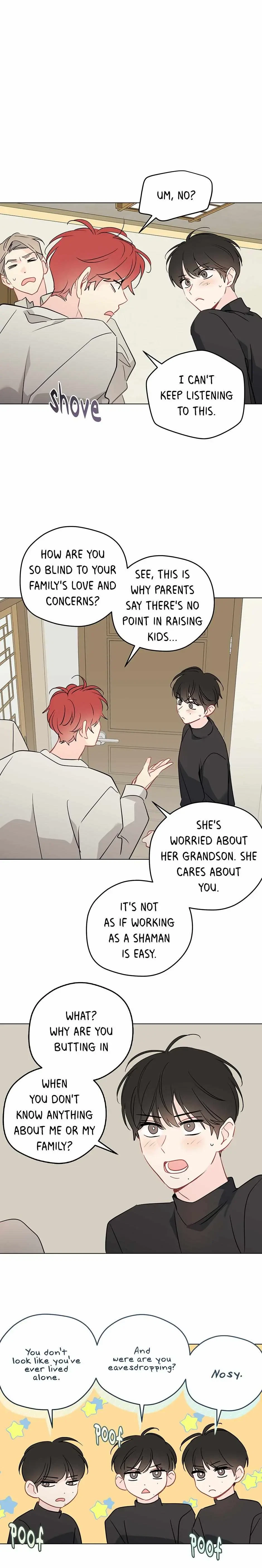 Chapter 92, page 15