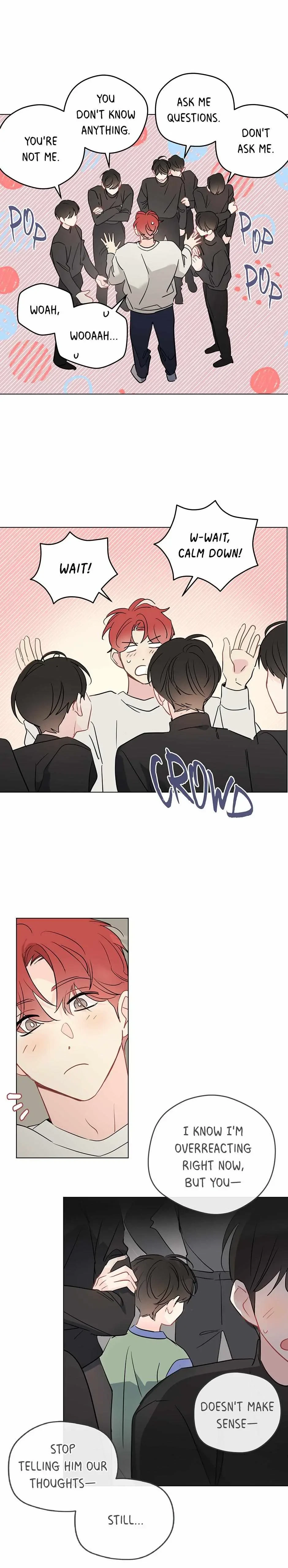 Chapter 92, page 16