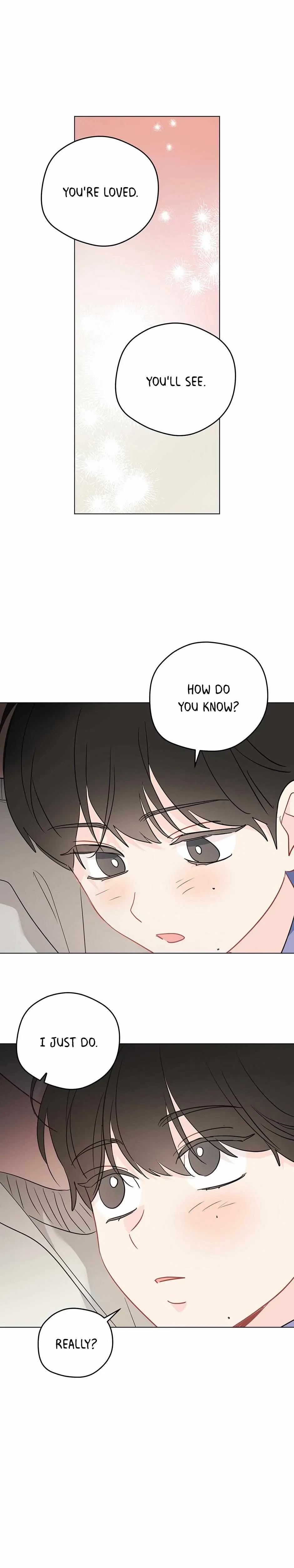 Chapter 92, page 18