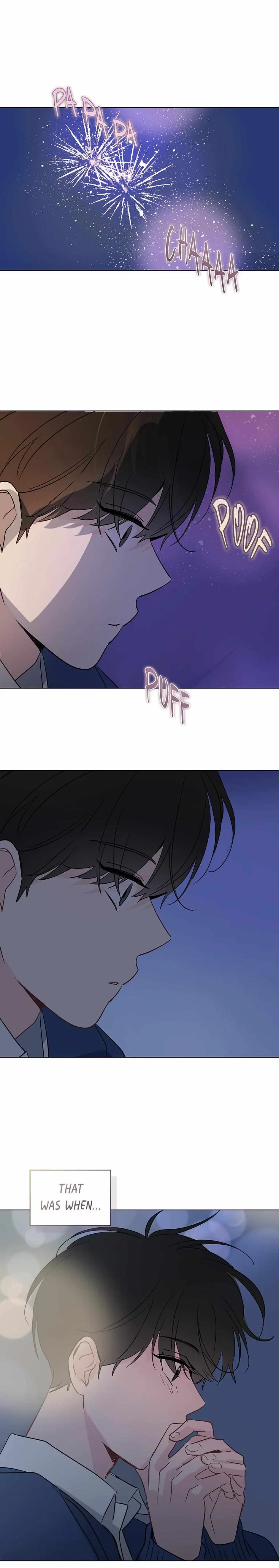 Chapter 92, page 4