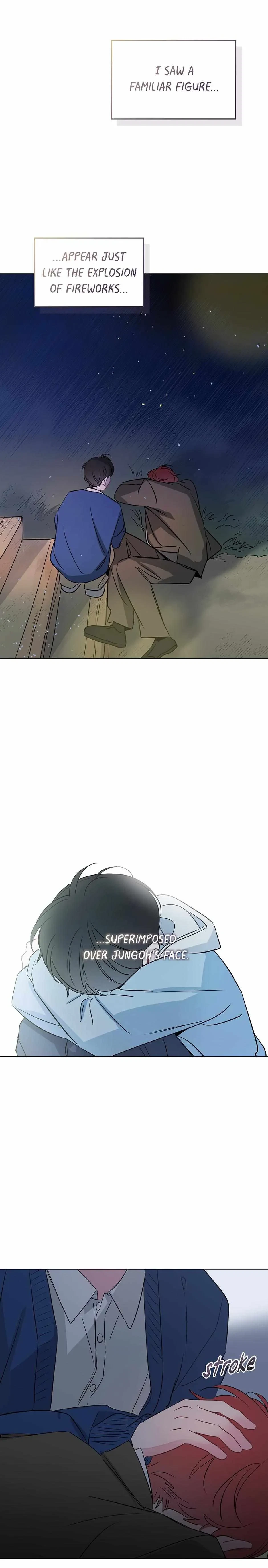 Chapter 92, page 5
