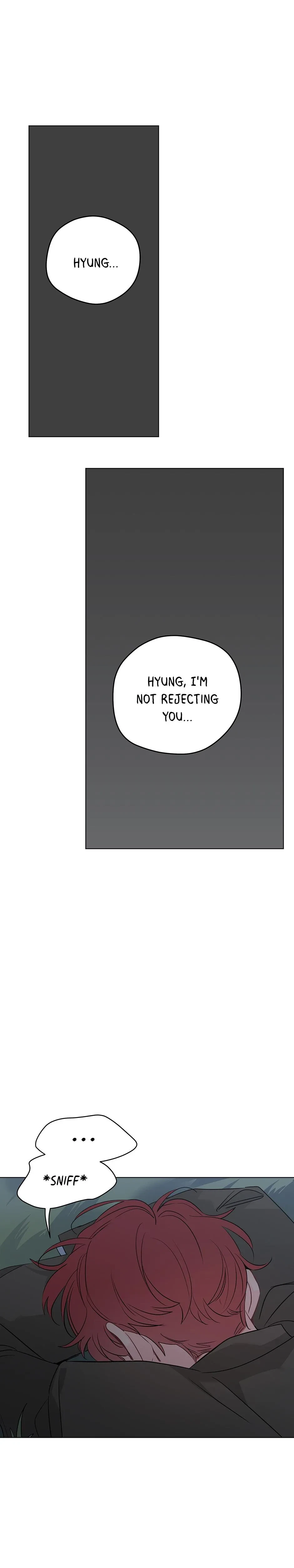 Chapter 92, page 6