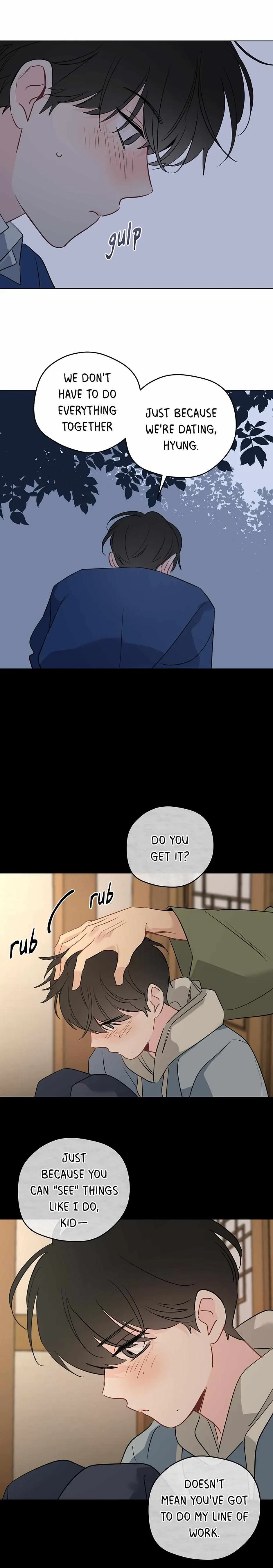 Chapter 92, page 7