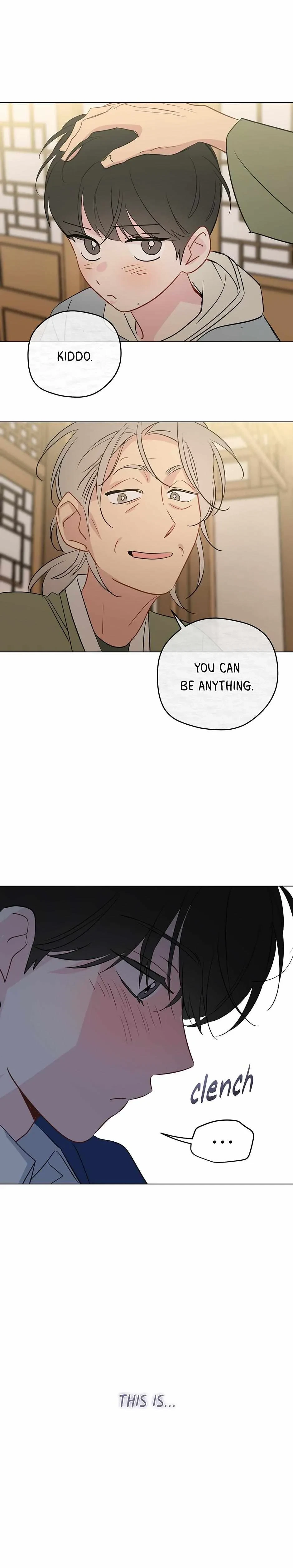 Chapter 92, page 9