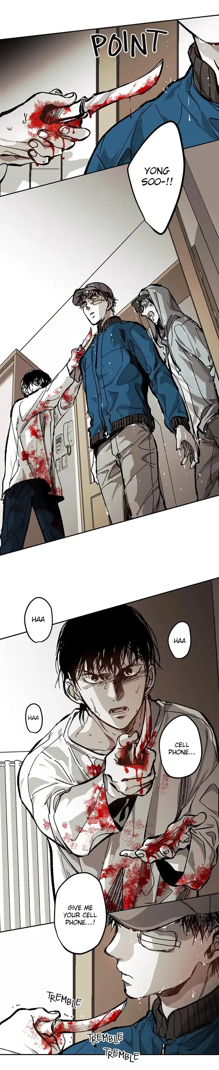 Chapter 59, page 10
