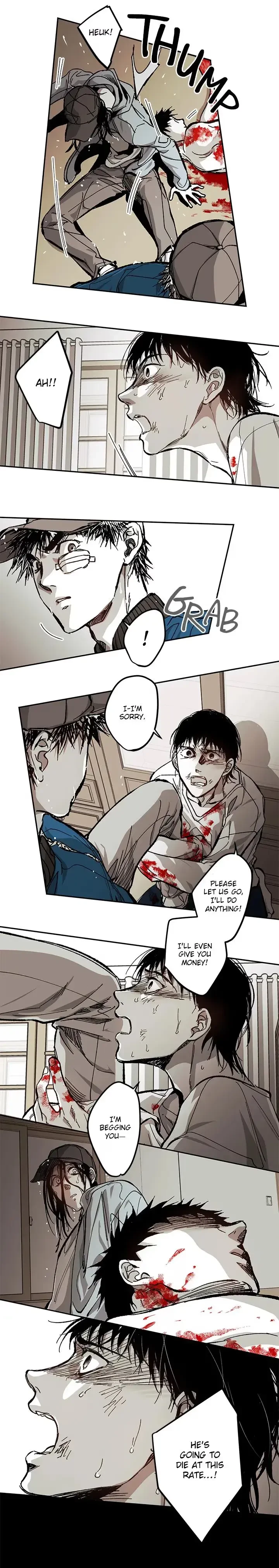 Chapter 59, page 13