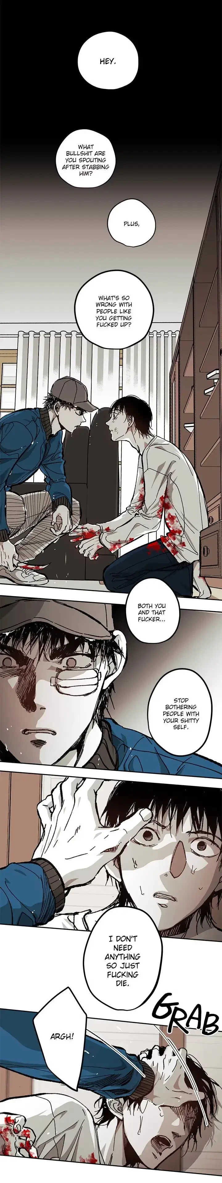 Chapter 59, page 14