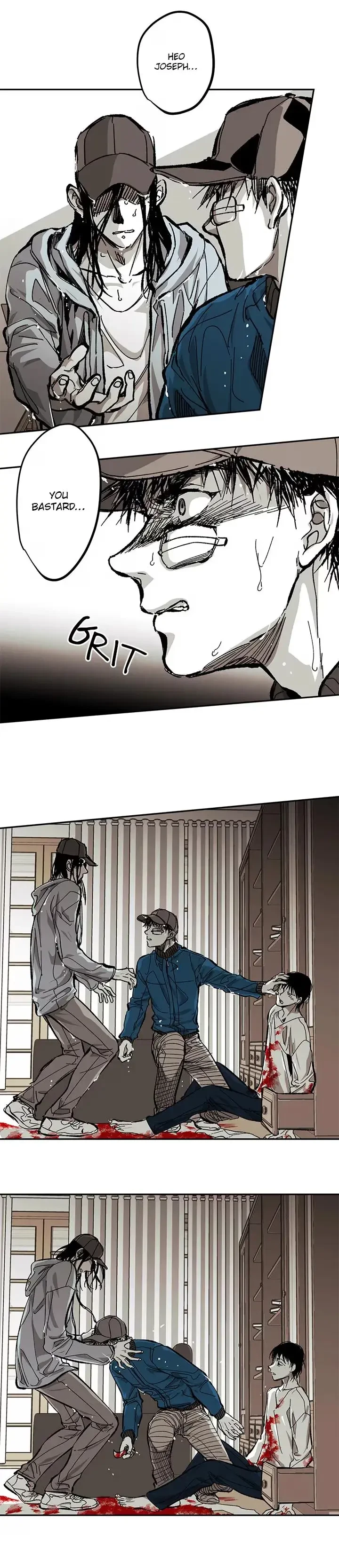 Chapter 59, page 16