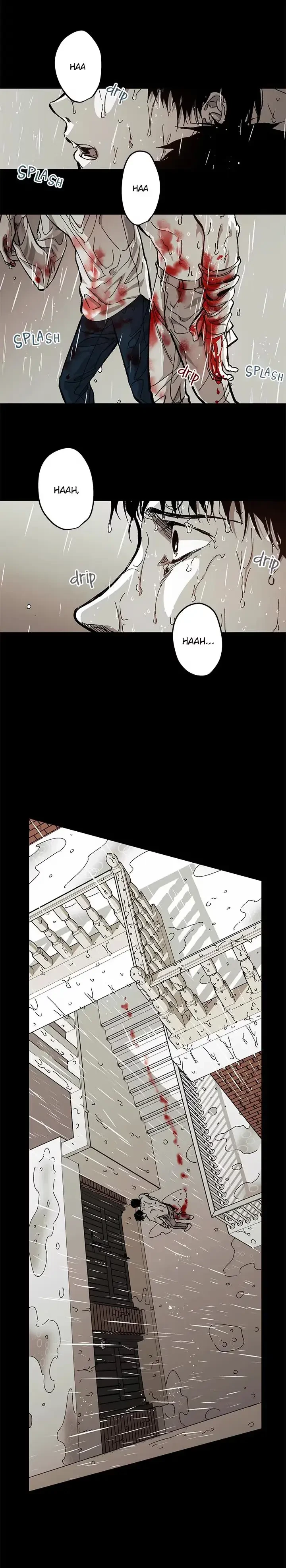Chapter 59, page 19