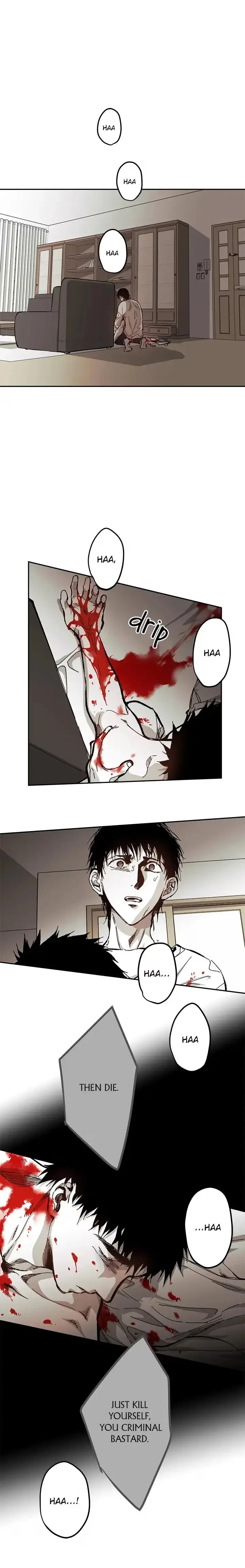 Chapter 59, page 2