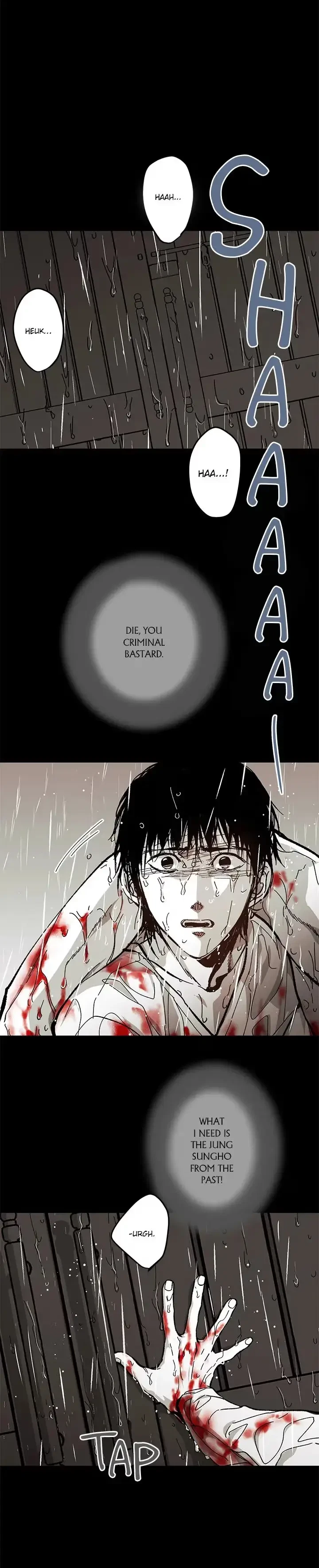 Chapter 59, page 20