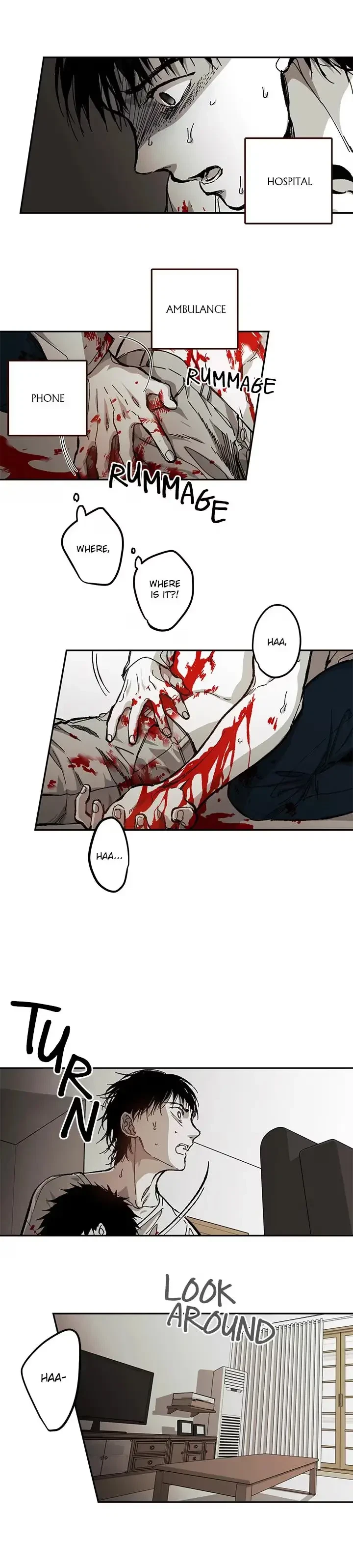 Chapter 59, page 3