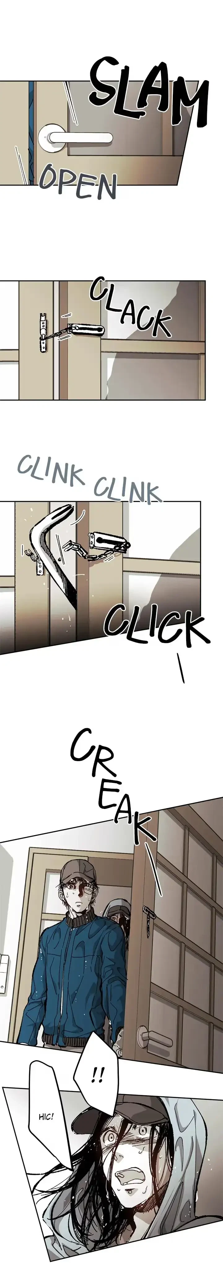 Chapter 59, page 8