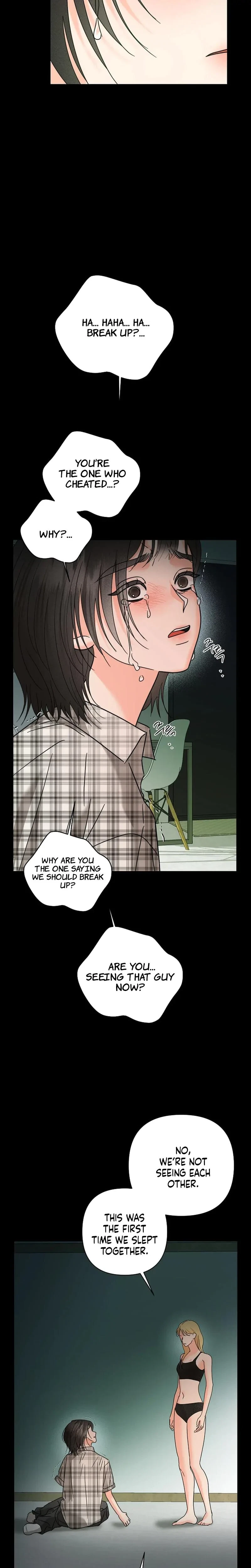 Chapter 23, page 10