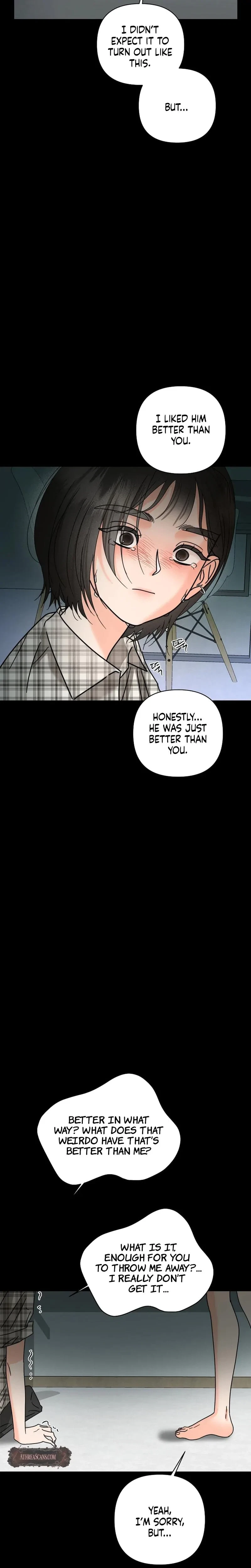Chapter 23, page 11