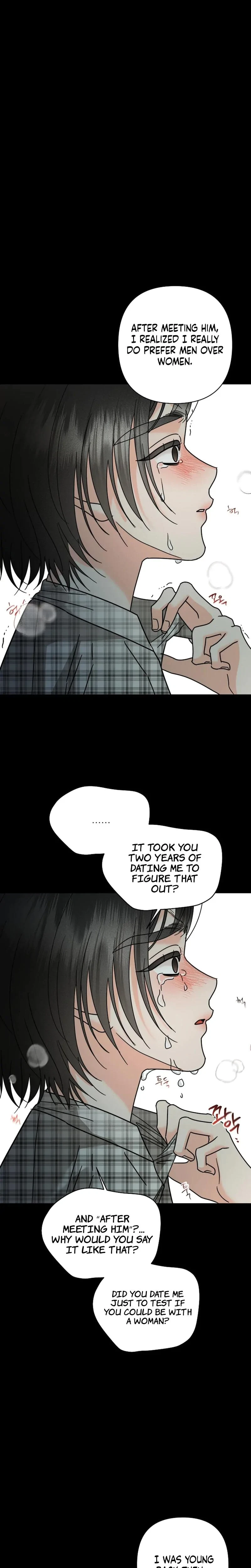 Chapter 23, page 12