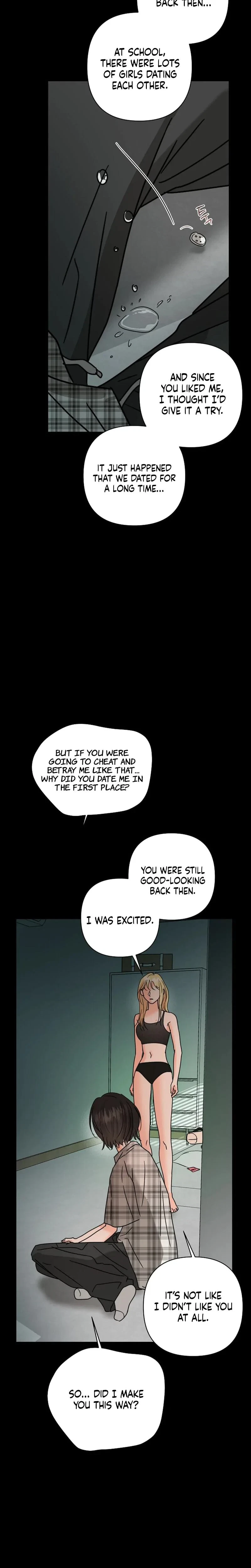 Chapter 23, page 13