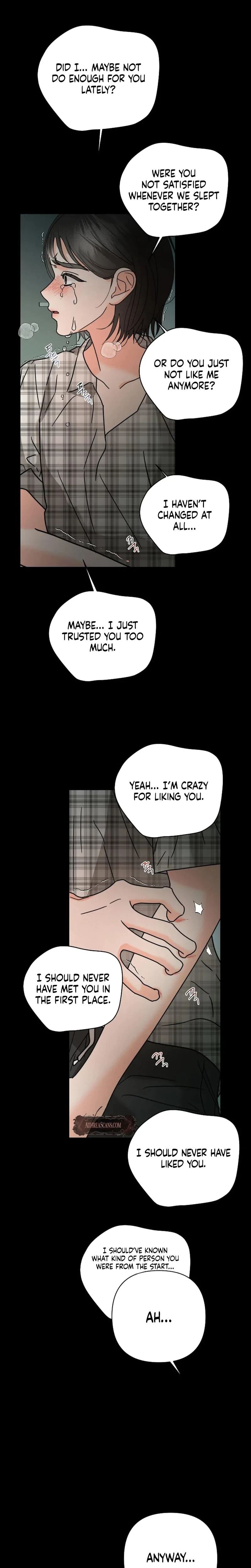 Chapter 23, page 14