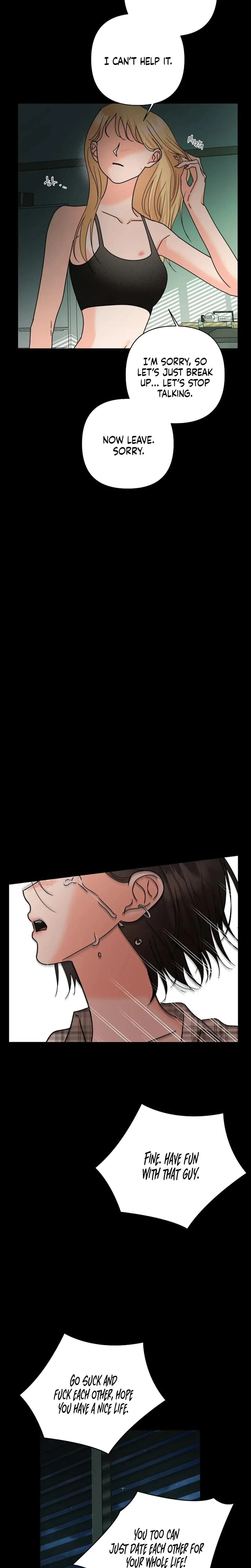 Chapter 23, page 15
