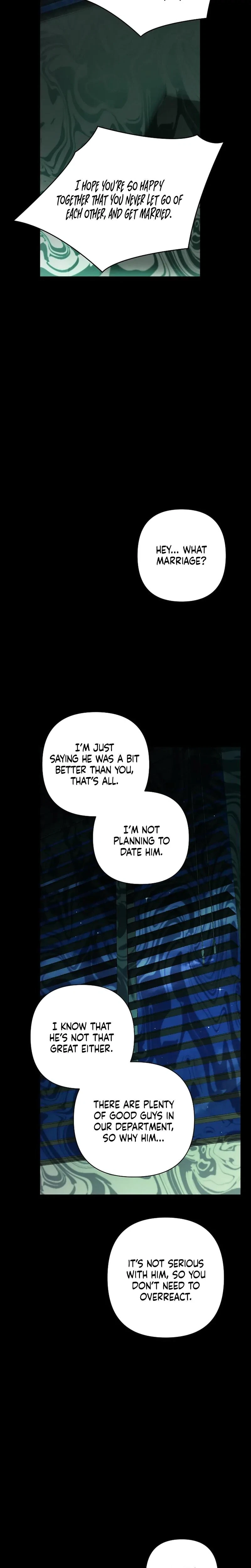 Chapter 23, page 16