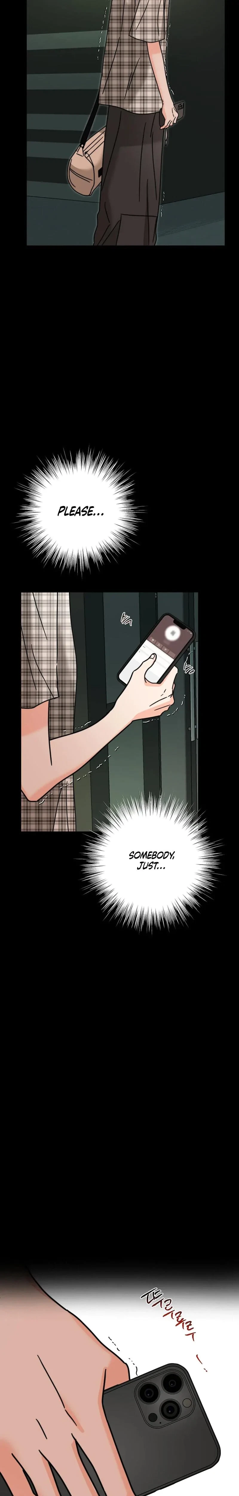 Chapter 23, page 18