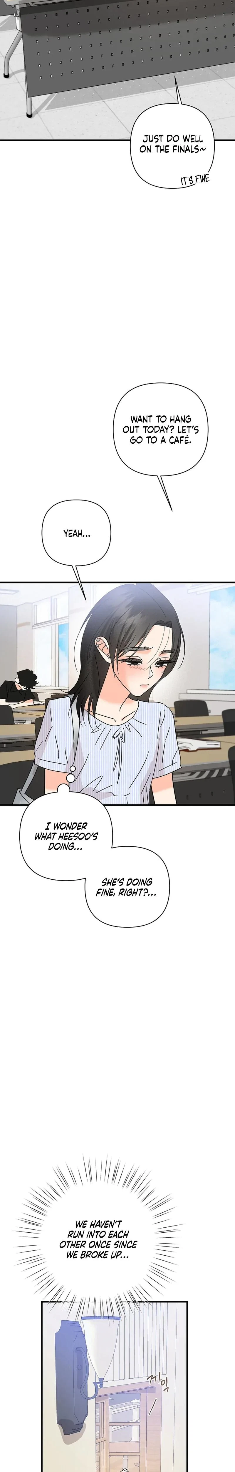 Chapter 23, page 21