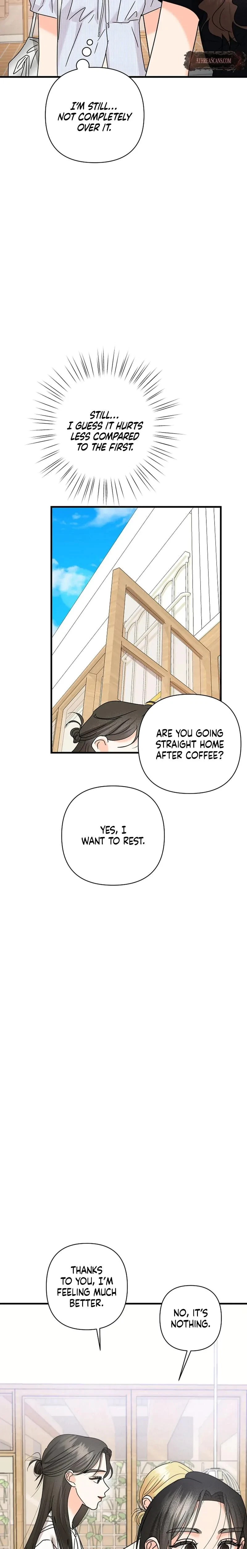 Chapter 23, page 23