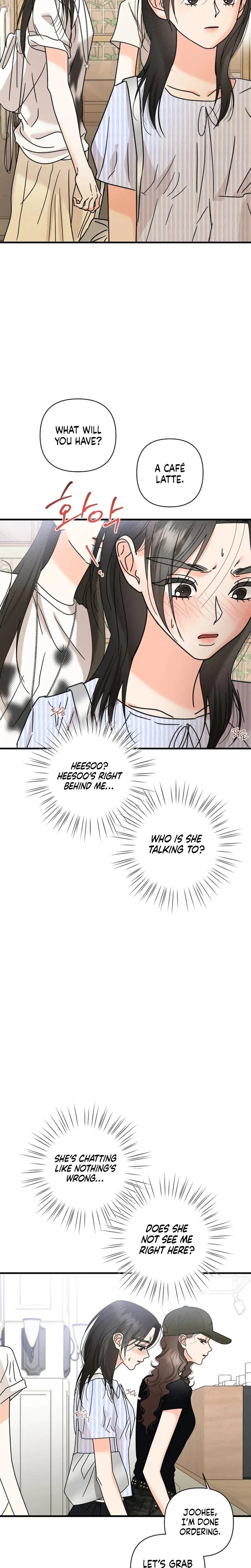 Chapter 23, page 24