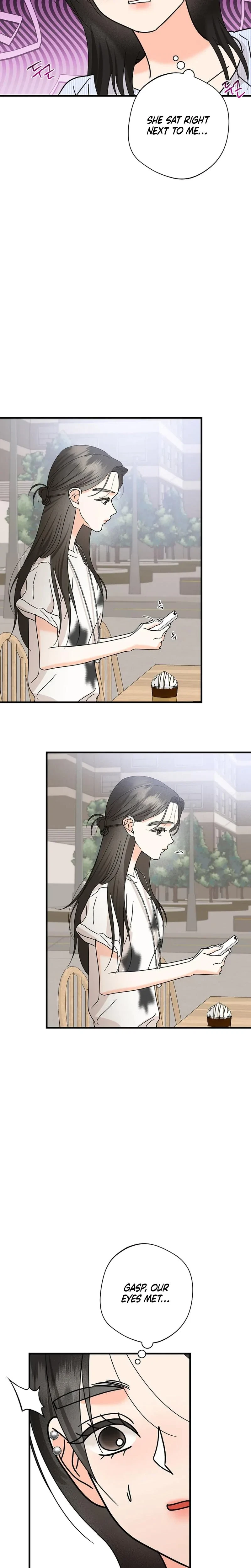 Chapter 23, page 27