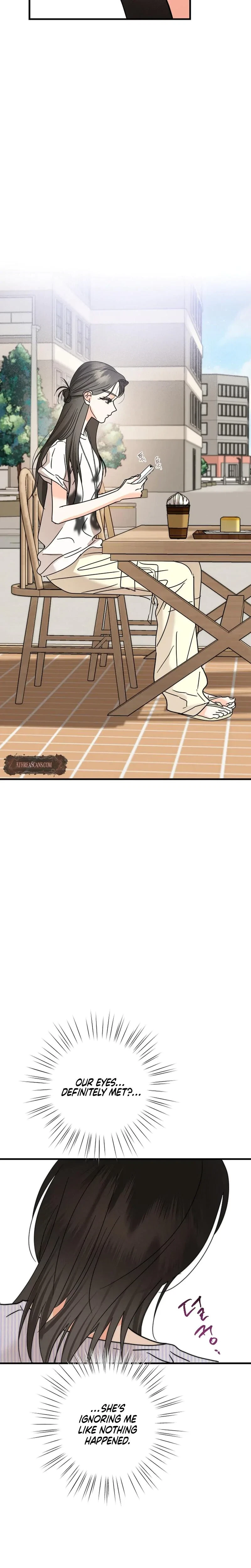 Chapter 23, page 28