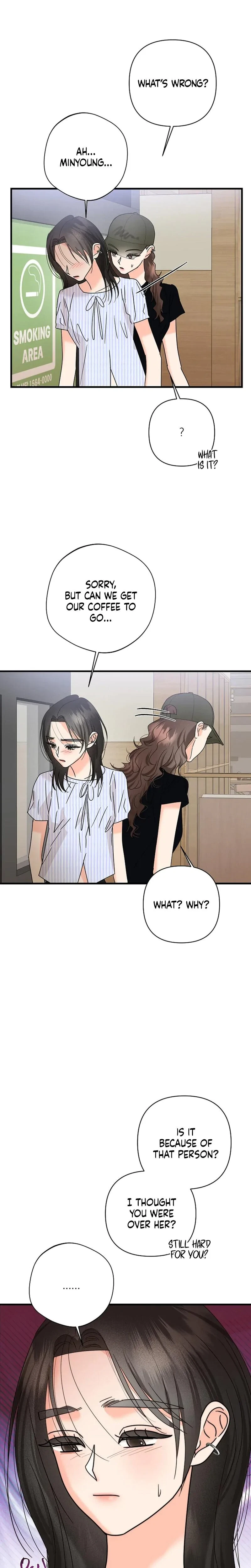 Chapter 23, page 29