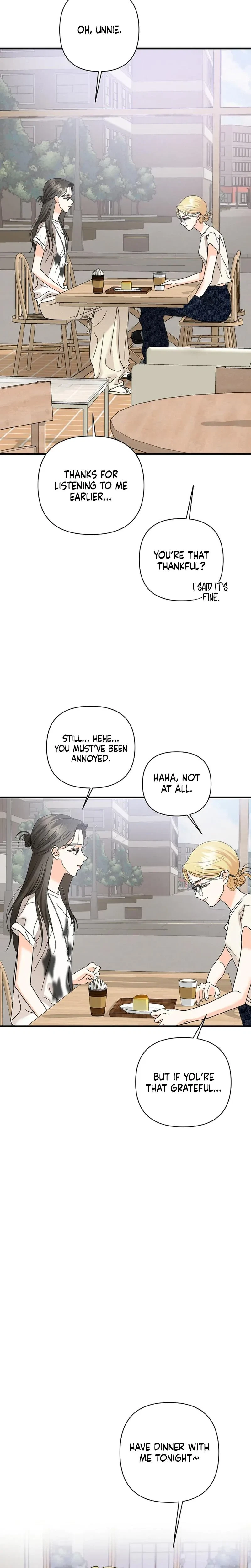 Chapter 23, page 31