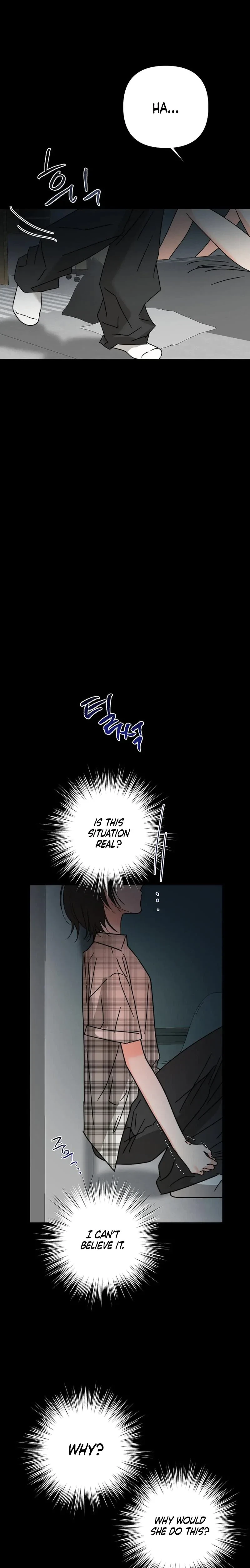 Chapter 23, page 5