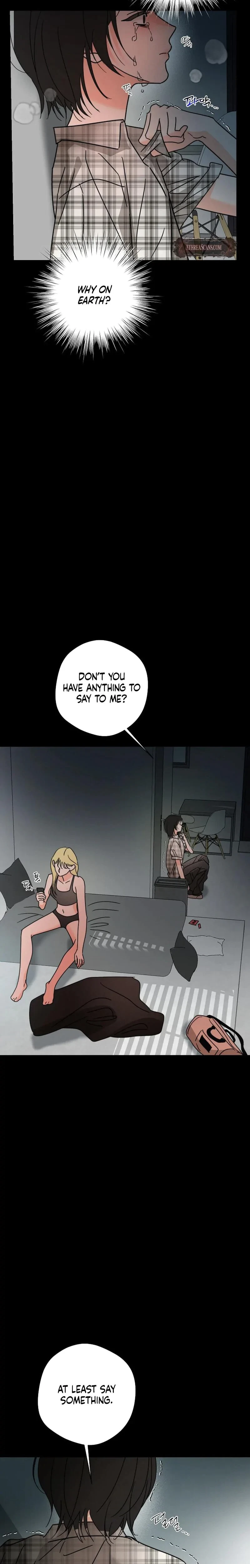 Chapter 23, page 6