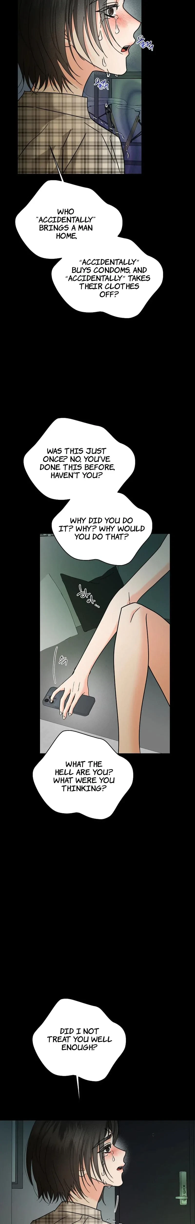 Chapter 23, page 8