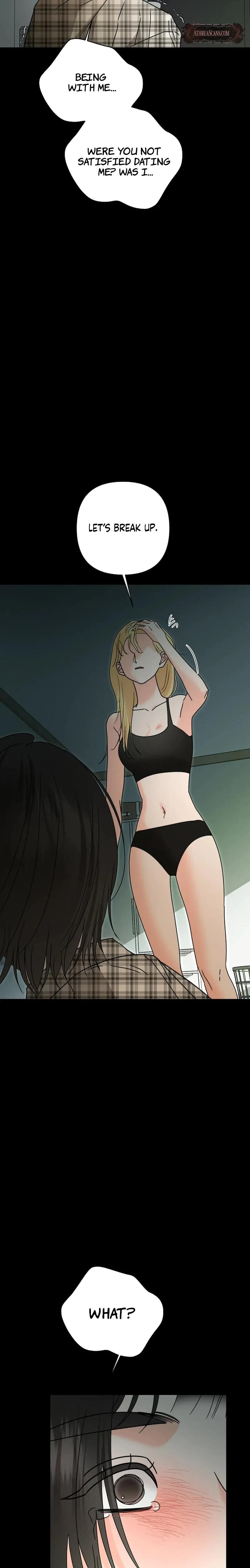 Chapter 23, page 9