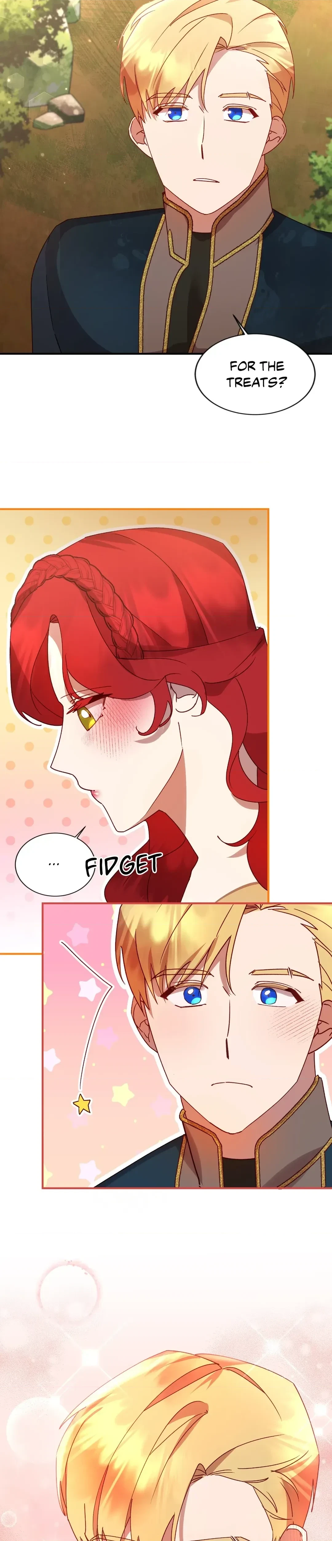 Chapter 23, page 10