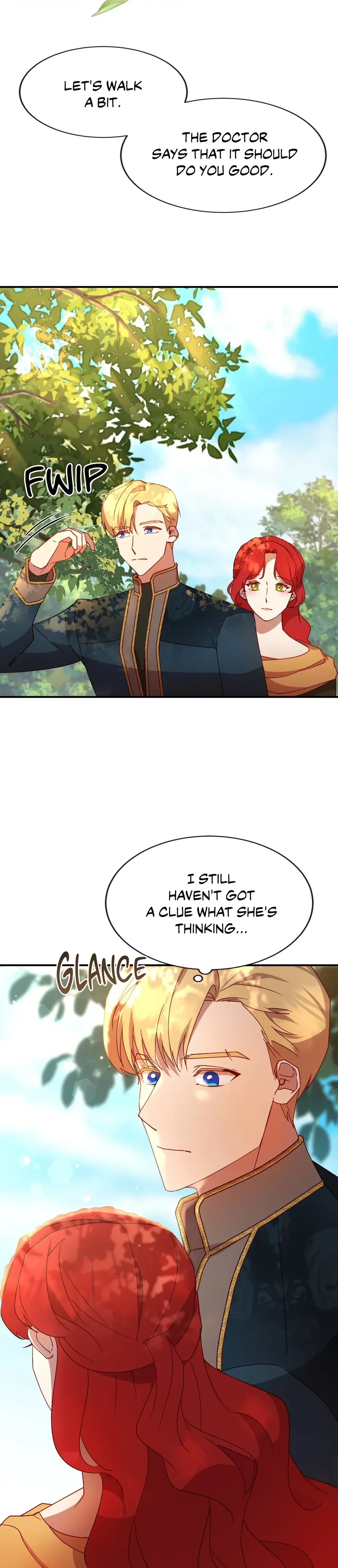Chapter 23, page 13