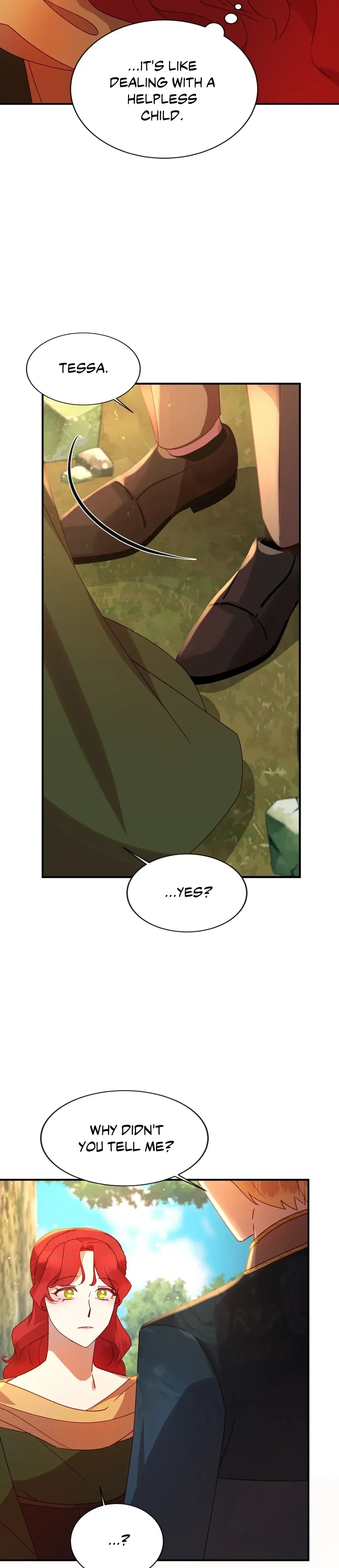 Chapter 23, page 14