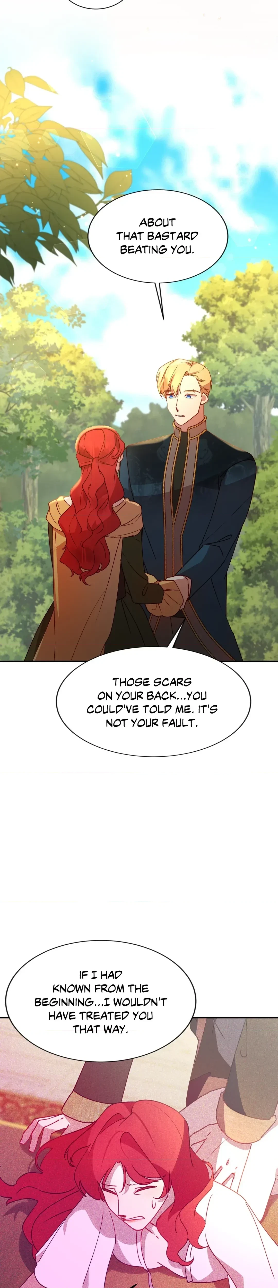 Chapter 23, page 15
