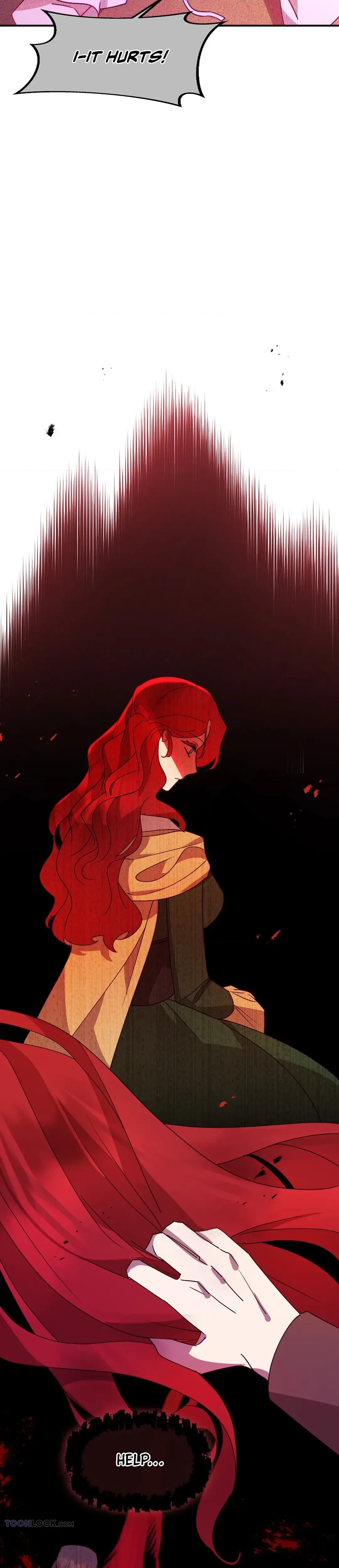 Chapter 23, page 16
