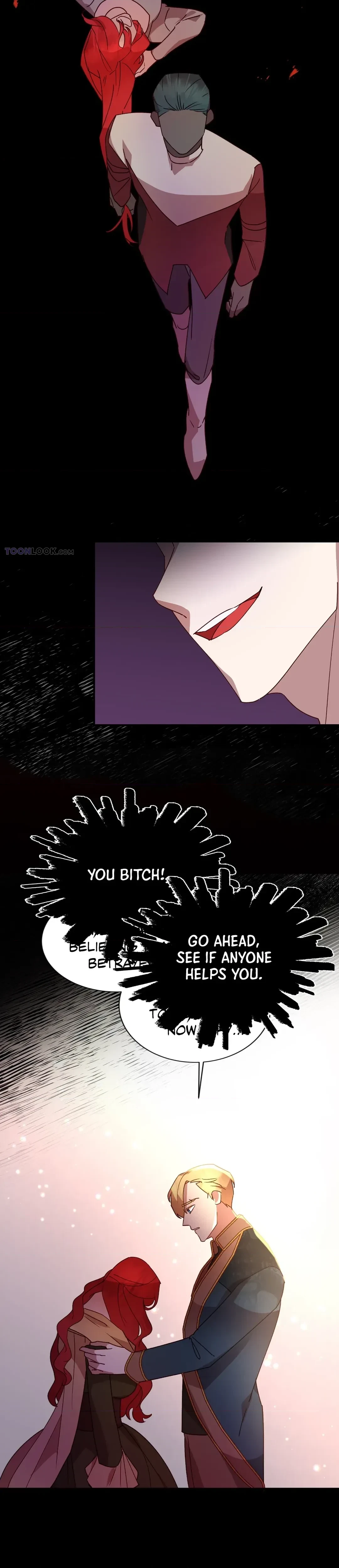 Chapter 23, page 18